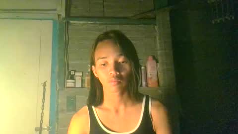 Lauren online show from November 19, 6:28 pm