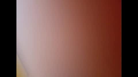 csunny37 online show from March 22, 2:43 pm