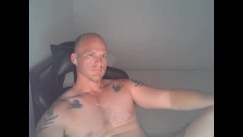 ct250787 online show from March 7, 5:40 am