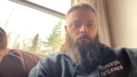 ct974597 online show from April 17, 3:36 pm