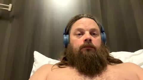 ct974597 online show from March 30, 10:15 am