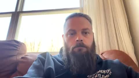 ct974597 online show from April 20, 1:47 pm