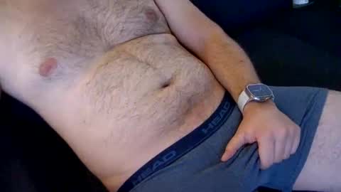 ctbam online show from December 19, 9:29 am