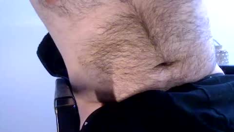 ctbam online show from October 5, 10:34 am