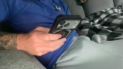 ctex2023 online show from April 20, 12:30 pm