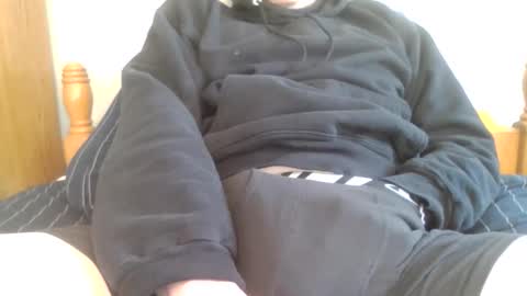 ctforoldermature online show from January 8, 7:20 pm