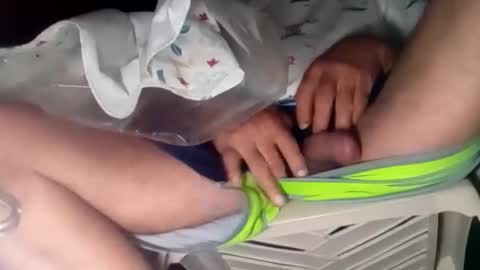 ctorres10403460 online show from March 2, 3:44 am