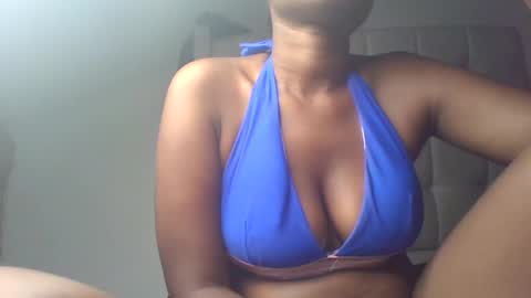 ctrl_cheeks online show from September 22, 2:04 am