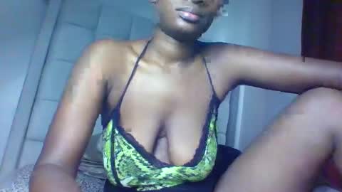 ctrl_cheeks online show from March 10, 5:33 am