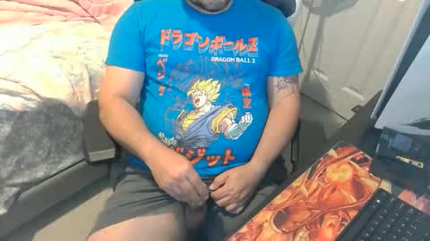 ctron787 online show from February 15, 1:19 am