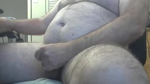 cub53 online show from November 3, 9:38 pm