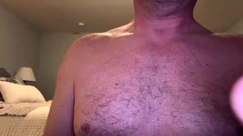 Cubantoo online show from October 20, 12:26 am