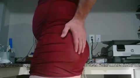 Cubantoo online show from April 11, 5:01 am