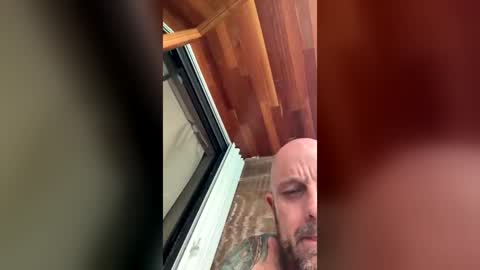 cubanredneck305 online show from July 17, 11:12 am