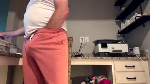 Cubantooo online show from May 7, 1:18 pm