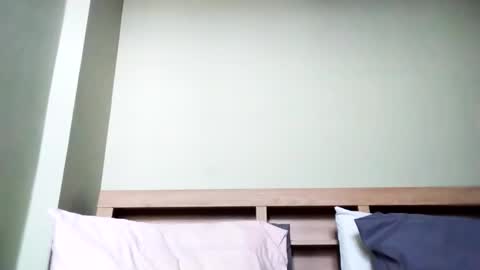 BIG UNCUT HARD COCK online show from October 24, 3:07 am