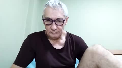 BIG UNCUT HARD COCK online show from January 19, 1:59 am