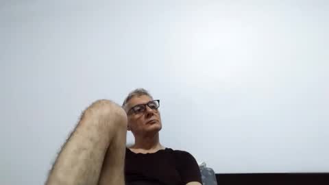 BIG UNCUT HARD COCK online show from May 12, 1:03 am
