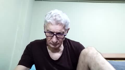 BIG UNCUT HARD COCK online show from November 3, 2:56 am