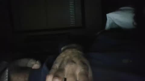 Pet online show from May 26, 7:25 am