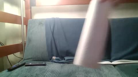 cuckboy06 online show from February 7, 1:52 am