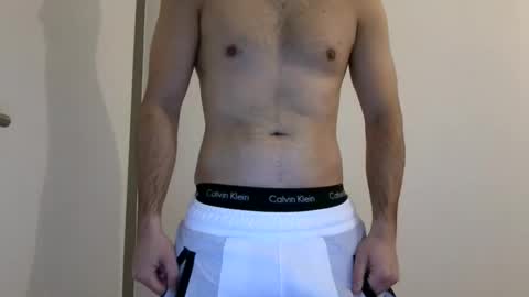 cuckold_2006 online show from January 17, 12:36 pm