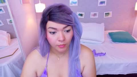 Snapshot of cuckoldlover69_ chatting on September 10, 1:45 pm cuckoldlover69_ online show from September 10, 1:45 pm