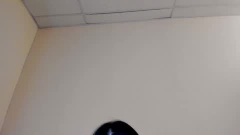 HELEN online show from February 13, 4:21 pm