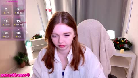 Liz online show from January 10, 10:15 pm