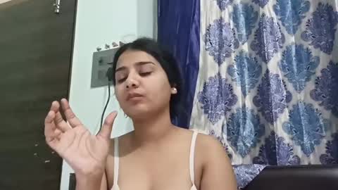 cuddlemuffins online show from June 29, 2:06 pm