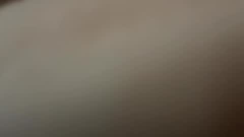 cuddlybrick online show from December 23, 12:19 pm