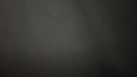 cuddlybrick online show from December 31, 8:48 am