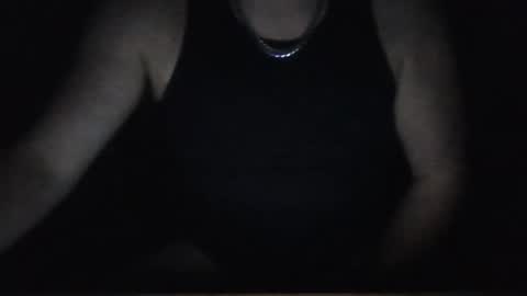 Kink99 online show from November 30, 2:18 am