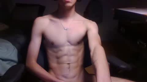 cuentaxv2023 online show from January 13, 3:34 am