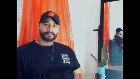 bebe online show from June 1, 6:20 pm