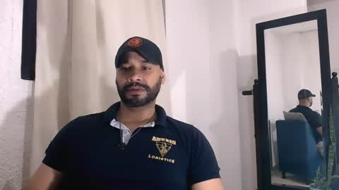 bebe online show from July 2, 10:53 am