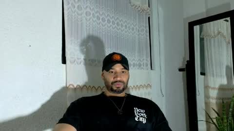 bebe online show from July 18, 2:57 am