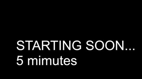Leo online show from July 26, 9:45 pm