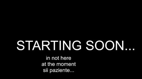 Snapshot of culonudo23 chatting on October 12, 9:24 am Leo online show from October 12, 9:24 am