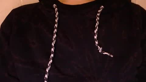 Angela online show from December 4, 4:39 pm