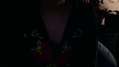 Angela online show from April 29, 10:42 am