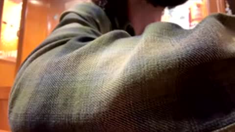 cum4ev online show from February 21, 5:54 am