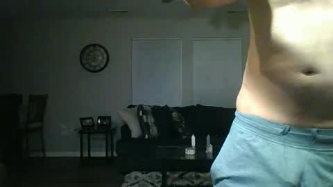 Lloyd Wallace online show from May 23, 3:13 am