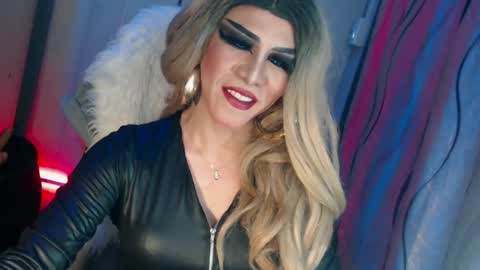 CUMMELA SLUTI online show from June 27, 3:07 pm