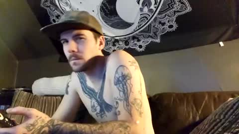 cum_addict69 online show from January 25, 4:23 am