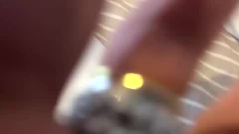 im KIM new girl to spoil online show from March 19, 9:37 am