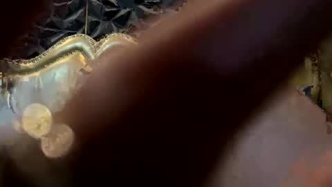 im KIM new girl to spoil online show from March 14, 4:22 pm