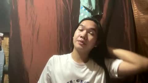Ashly online show from June 28, 11:39 am