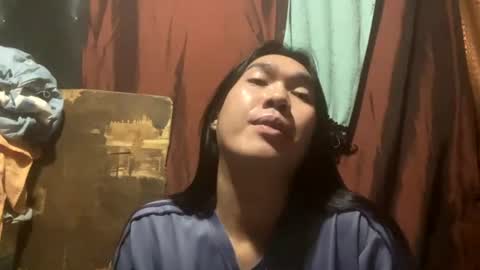 Ashly online show from July 8, 11:19 pm