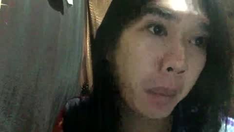 Ashly online show from July 30, 10:43 pm